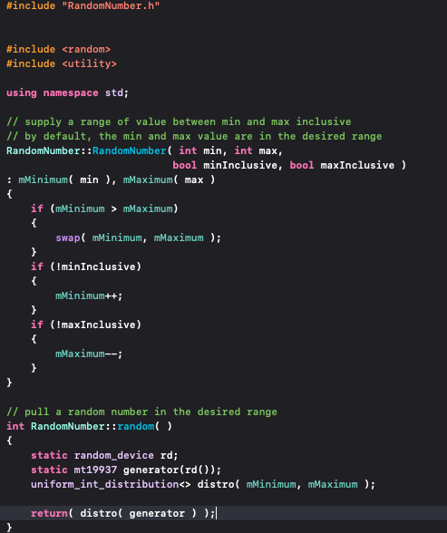 slot machine 2.0 hackerrank solution