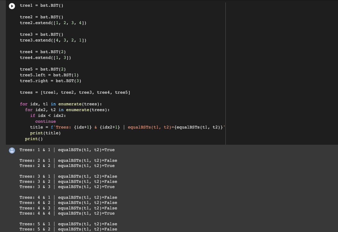 Solved Need help with two pieces of code and for the | Chegg.com
