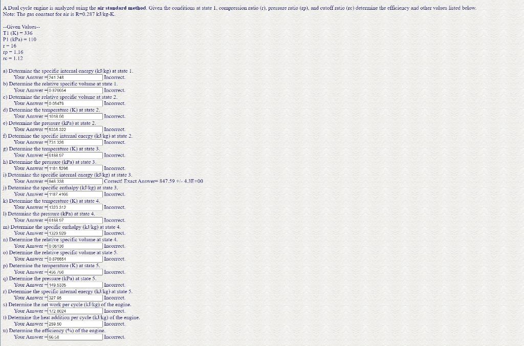 solved-a-dual-cycle-engine-is-analyzed-using-the-air-chegg