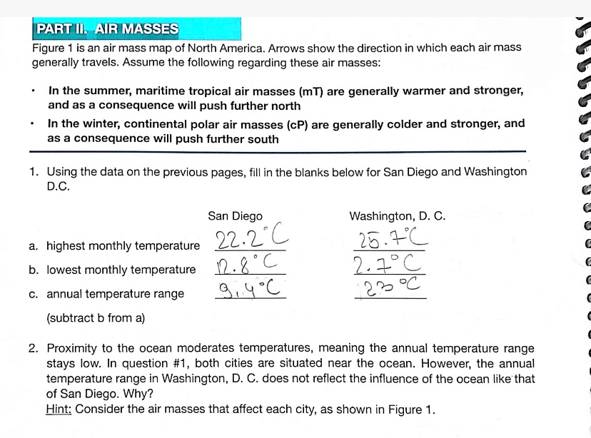 solved-section-i-air-mass-map-questions-use-the-air-mas-chegg