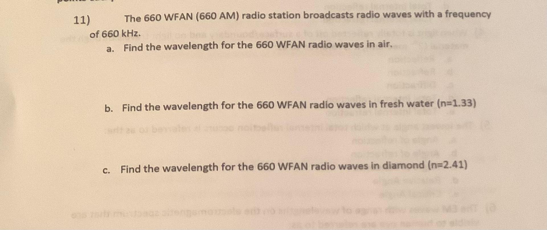 660 wfan deals