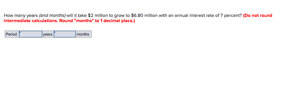 solved-how-many-years-and-months-will-it-take-2-million-chegg