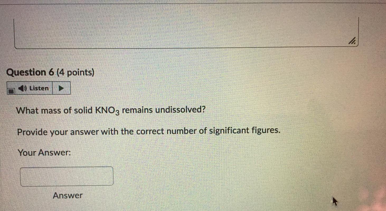 Solved Please answer all parts they are all part of the same | Chegg.com