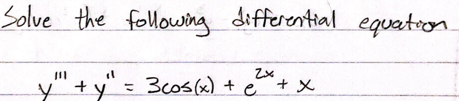 Solved Please show all work and provide step by step | Chegg.com