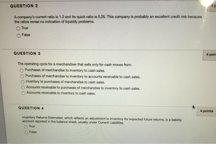 solved-question-2-a-company-s-current-ratio-is-1-2-and-its-chegg