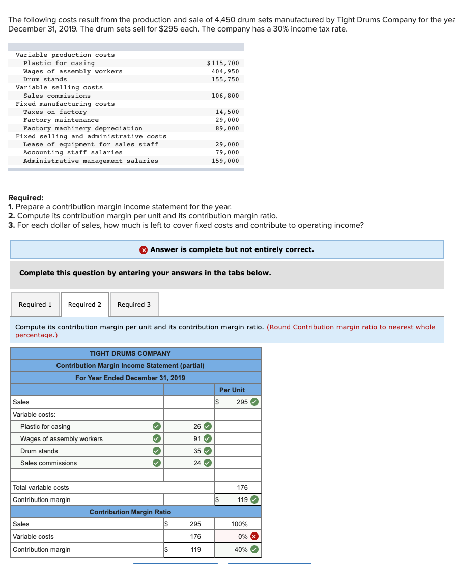 solved-the-following-costs-result-from-the-production-and-chegg