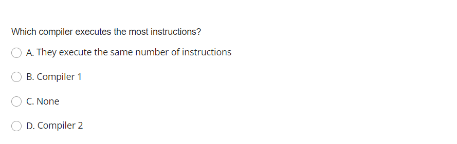 Solved Solve all questions (Q1 - Q10) for the following | Chegg.com
