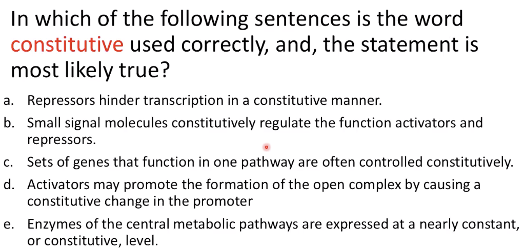 solved-in-which-of-the-following-sentences-is-the-word-chegg