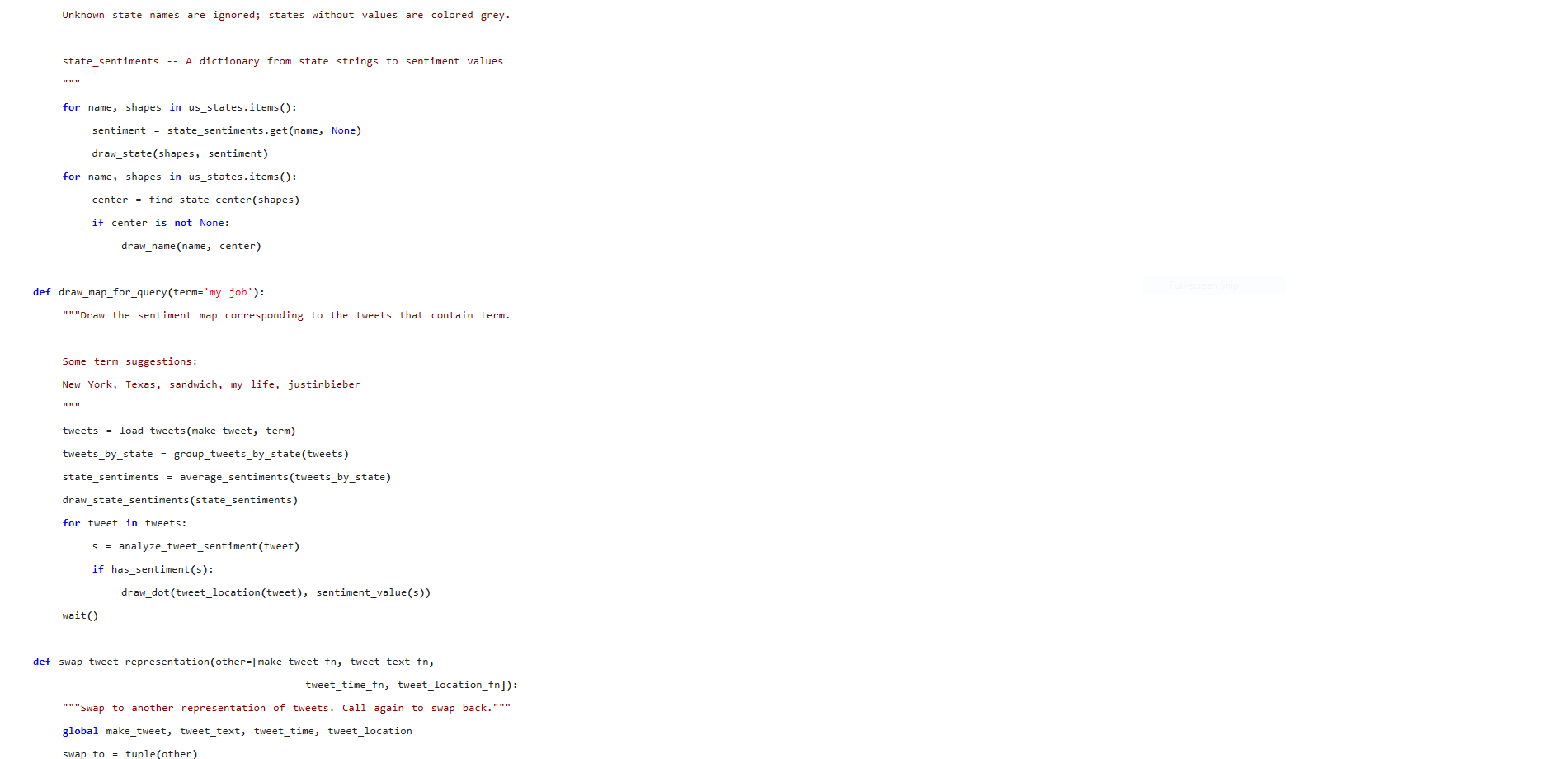 trends.py (plain text)