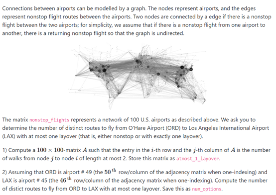 solved-connections-between-airports-can-be-modelled-by-a-chegg