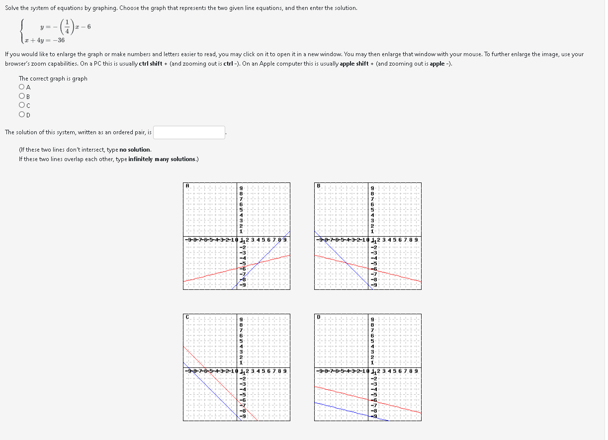 student submitted image, transcription available below