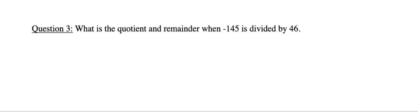 solved-question-3-what-is-the-quotient-and-remainder-when-chegg