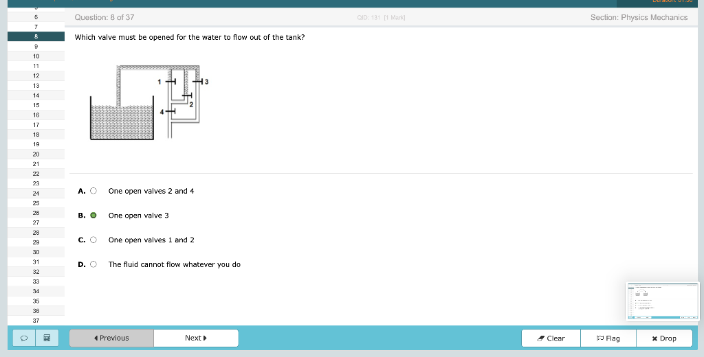 solved-nesr-and-schlumberger-pre-qualification-engineer-test-chegg