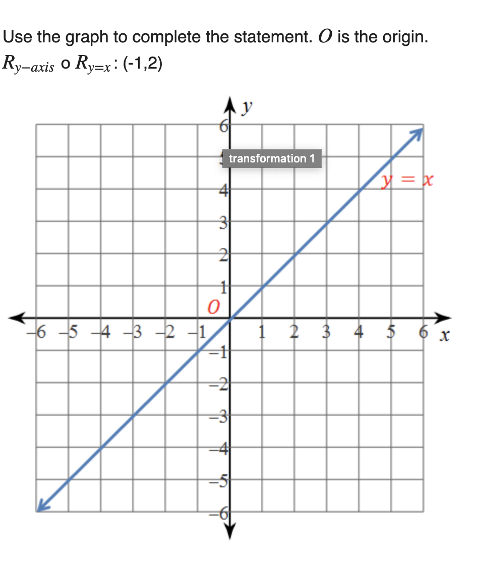 Solved A 1 2 B 1 2 C 2 1 D 2 1 Chegg Com