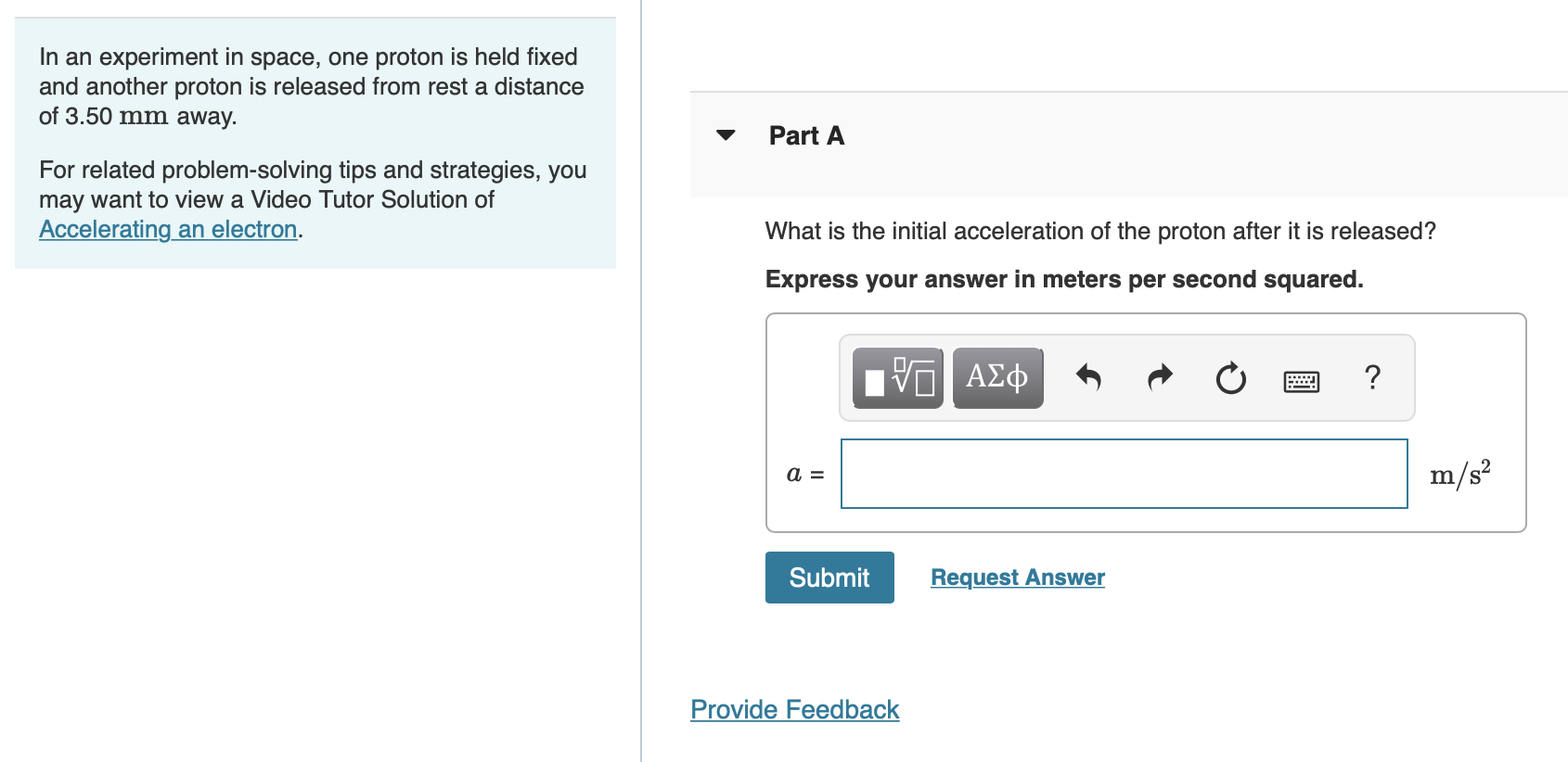 Solved Part A Neurons are components of the nervous system | Chegg.com