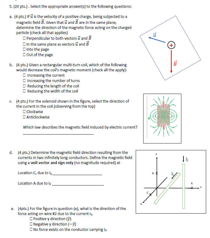 Answer 5 Questions to Help Select the Right Electrical Wire