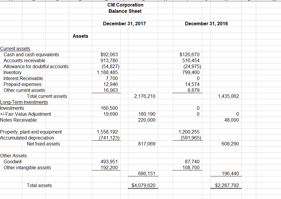 accrued expenses example journal entries