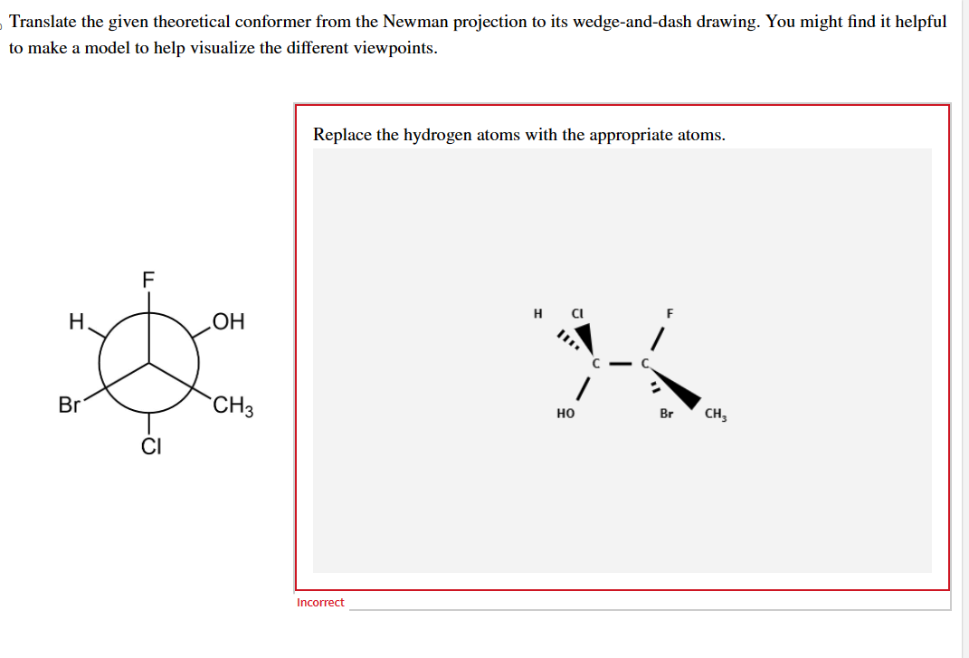 The Secret To Accurate Conformer Translation - icrfqwg