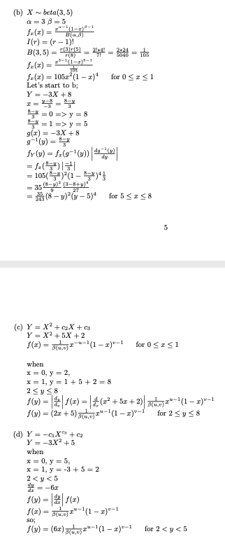 You Are Expected To Implement Numerical Integratio Chegg Com