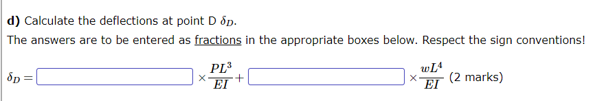 Solved The Question. The figure (not drawn to scale) shows a | Chegg.com