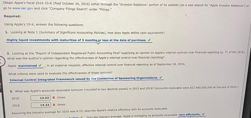 what-was-apple-s-inventory-turnover-rounded-to-two-chegg