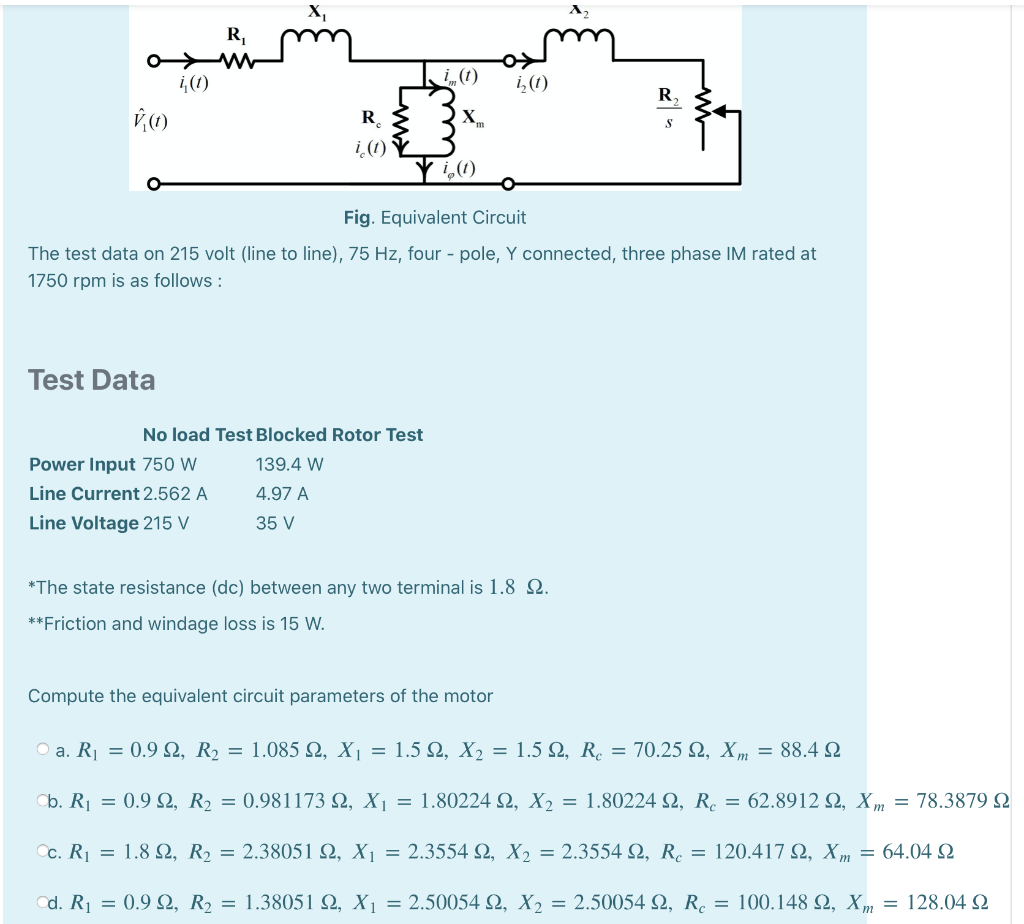 X R 10 1 0 10 R U 6 R X S Y Fig Equivalent Chegg Com