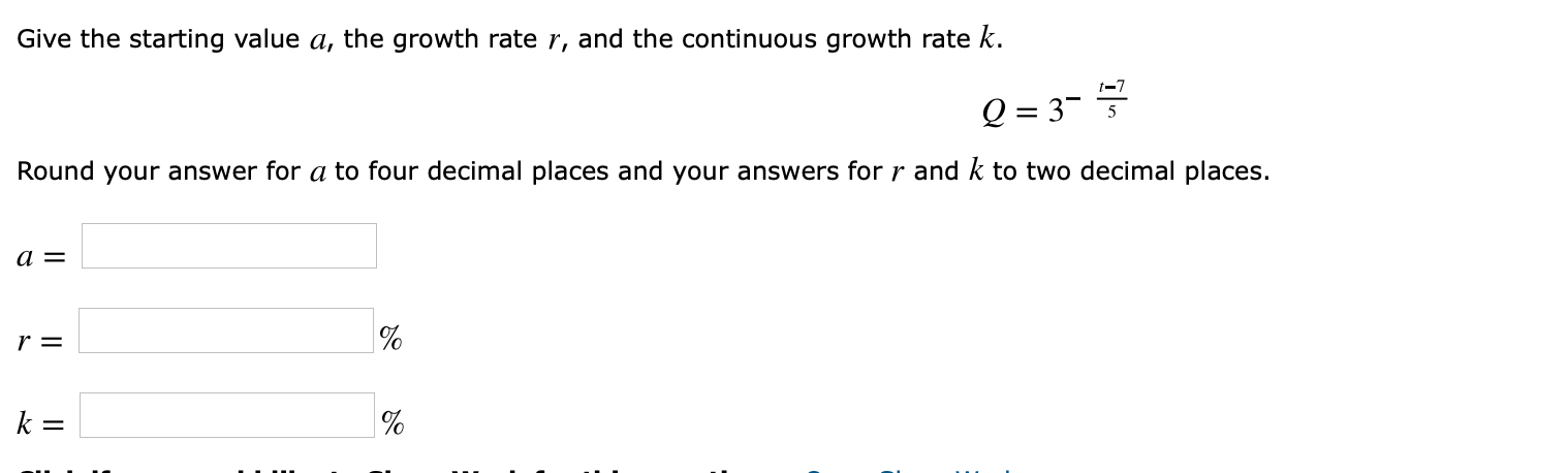 solved-give-the-starting-value-a-the-growth-rate-r-and-the-chegg