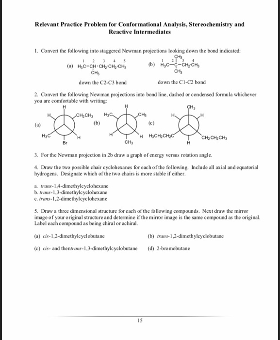 Solved Can Anyone Please Help Me Complete This (and Add Any | Chegg.com