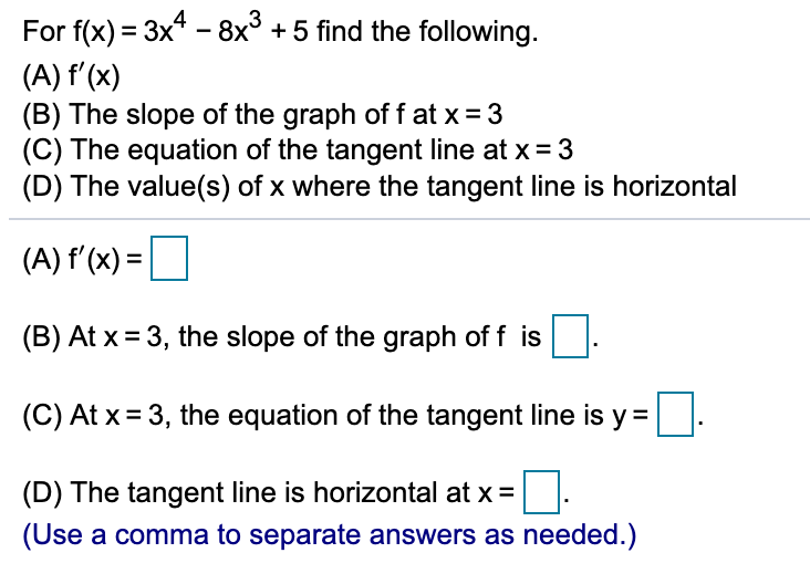 Solved Please Help Me Answering Everything I Will Give G Courses Archive