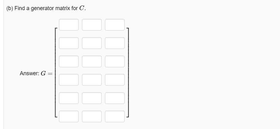 random matrix shadowrun generator