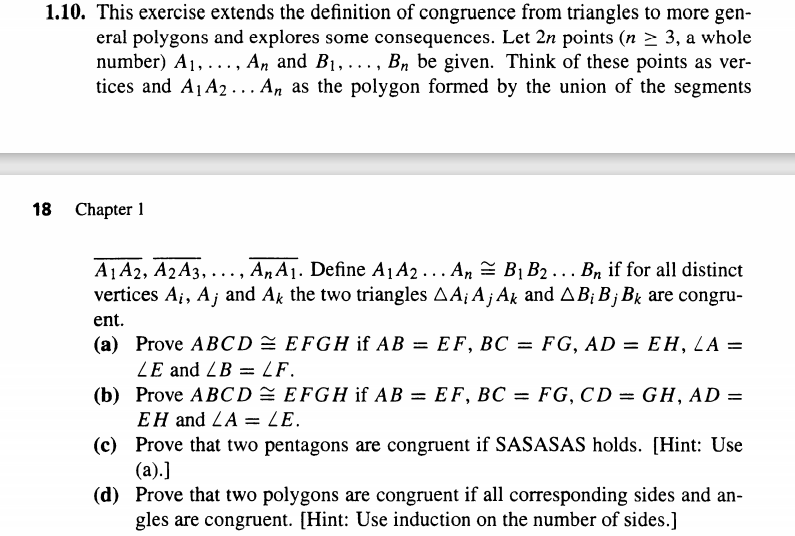 solved-1-10-this-exercise-extends-the-definition-of-chegg