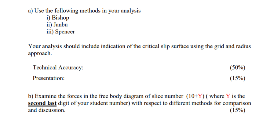 How to fix X and Y accuracy issues when cutting 