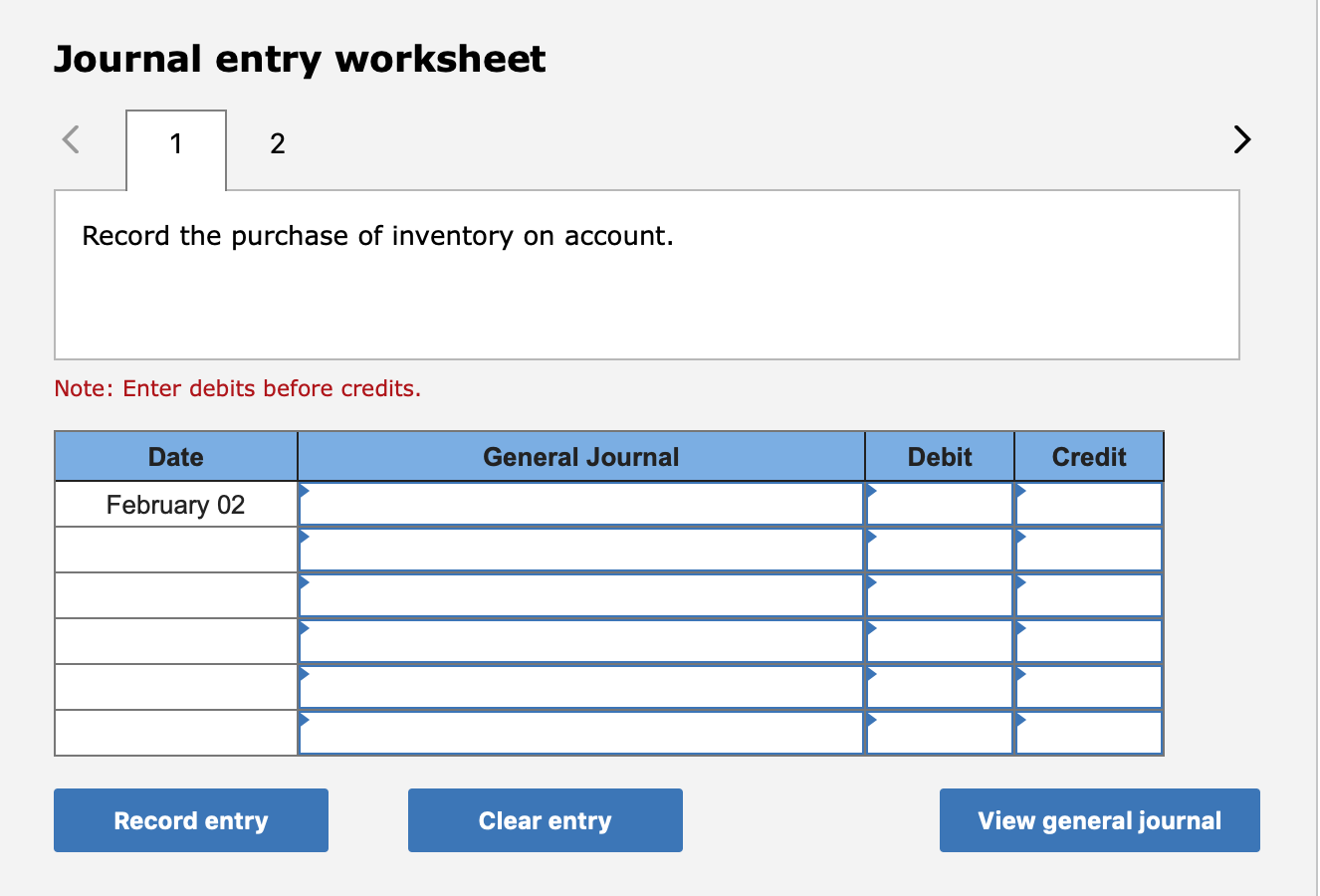 solved-shankar-company-uses-a-periodic-system-to-record-chegg