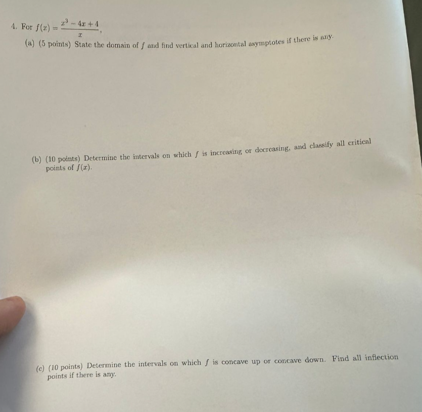 Solved asd | Chegg.com