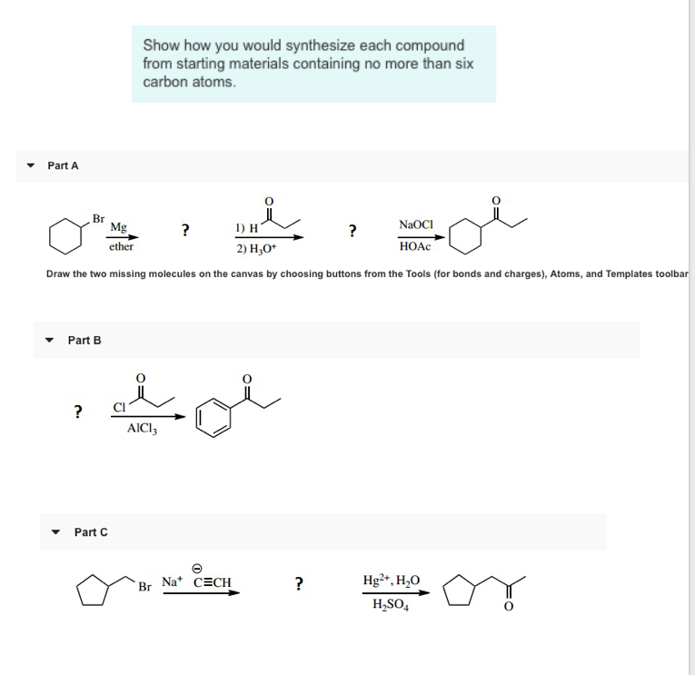 Solved Can you please explain each step of the question so I | Chegg.com