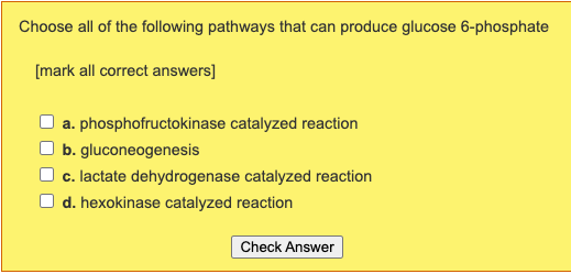 Solved Glutathione and NADPH Glutathione (GSH) is the major | Chegg.com