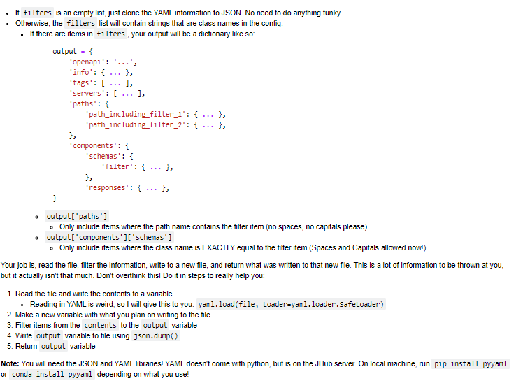 Solved Over the Summer, Mark worked with a lot of different | Chegg.com