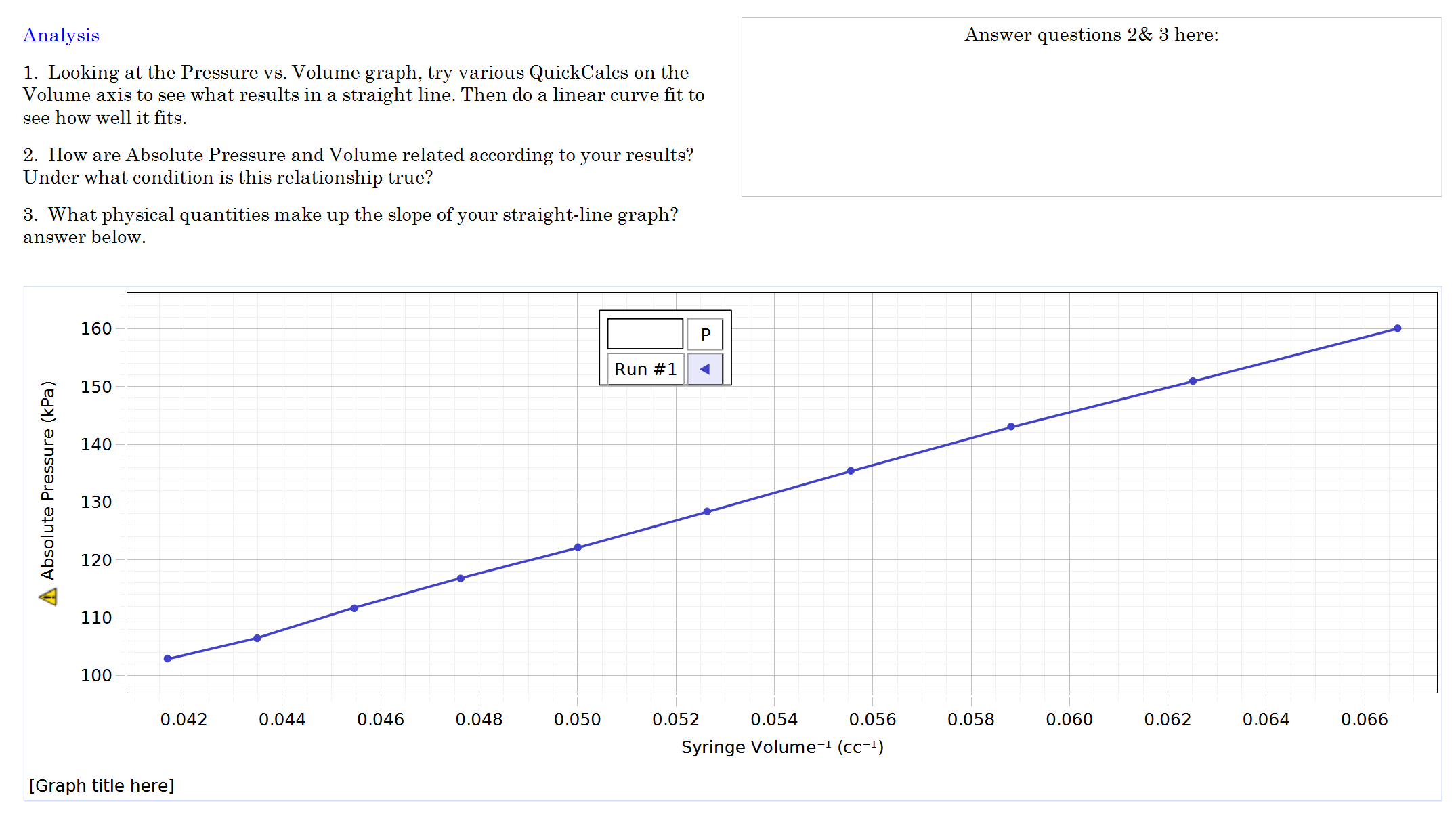 solved-1-looking-at-the-pressure-vs-volume-graph-try-chegg