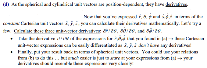 Solved Basic Piece 1 Expressing Vectors In Component Fo Chegg Com