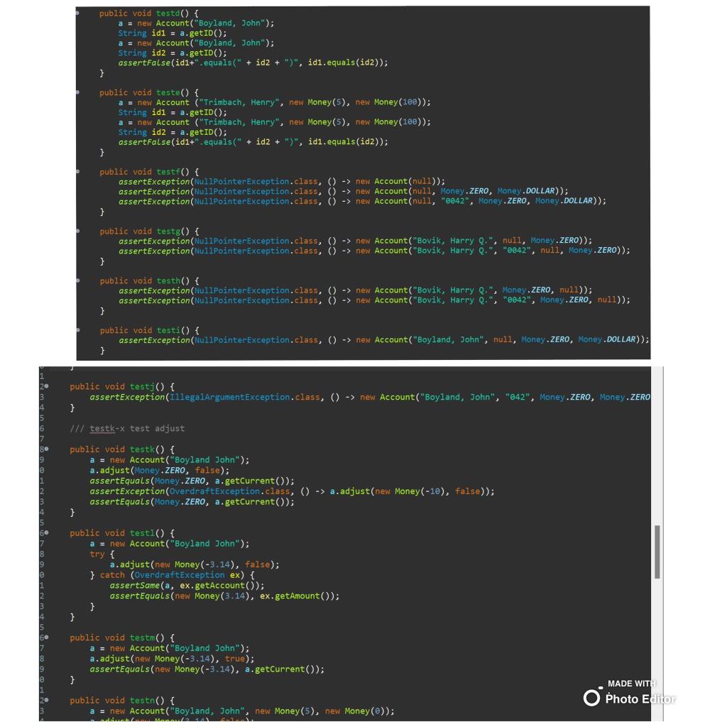 Solved USE JAVA CODE TO DO THE ASSIGNMENT DO NOT COPY FROM | Chegg.com