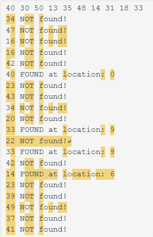 Solved Find and fix errors in the given program. The main() | Chegg.com