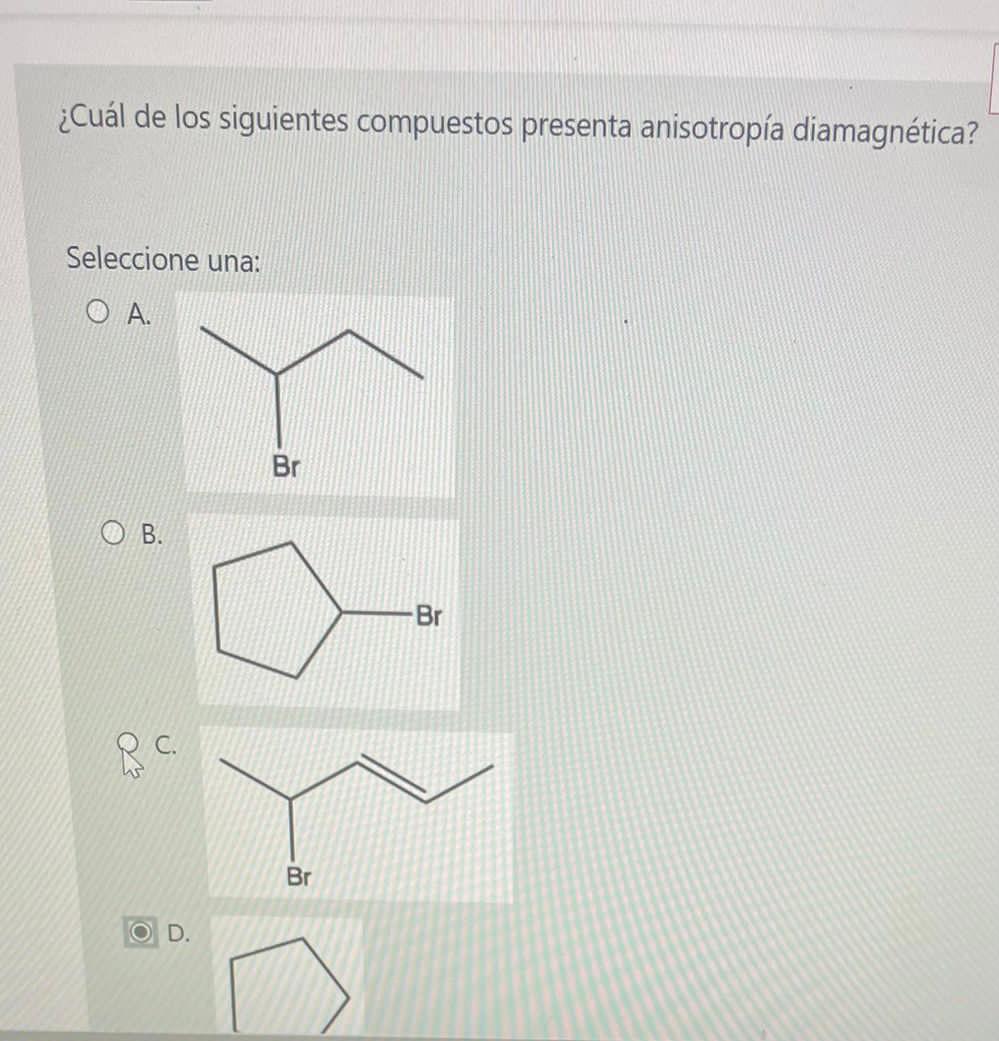 student submitted image, transcription available below