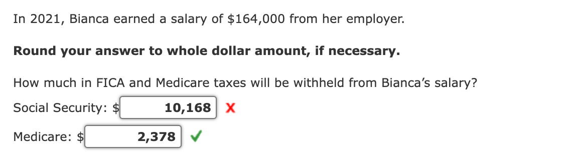 solved-in-2021-bianca-earned-a-salary-of-164-000-from-her-chegg