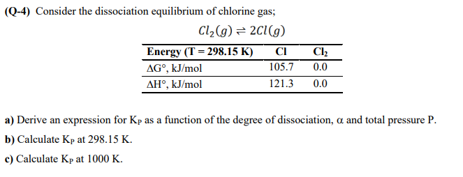 1 J=1 N⋅m=1 kg⋅m2⋅s−2;1 atm=760 torr =101325 Pa( | Chegg.com