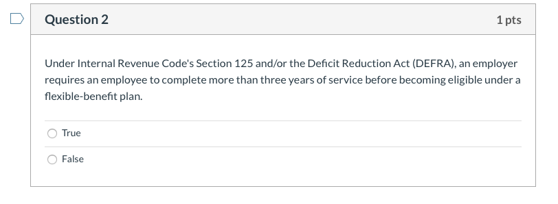 what does internal revenue code section 7525 privileged communication apply to chegg