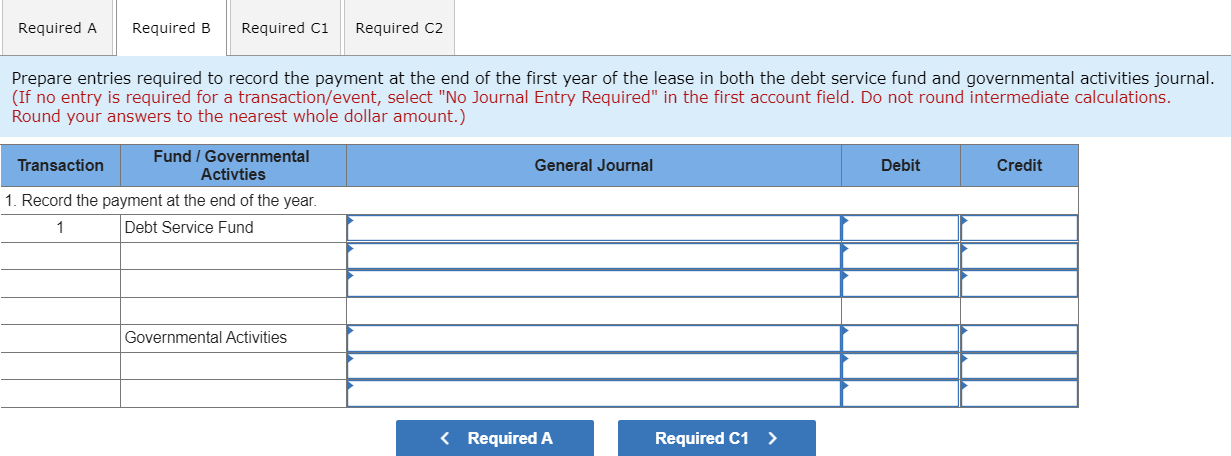 solved-kendall-county-entered-into-a-lease-agreement-to-chegg