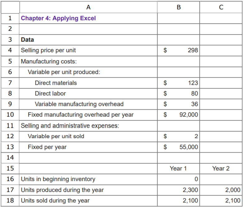 solved-a-what-is-the-net-operating-income-loss-in-year-1-chegg