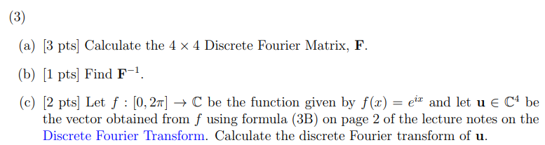 Solved Let f :(-7,7] → R be defined by f(2) ſo if – A