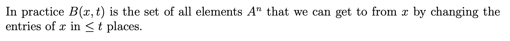 Таблиц случайных чисел ('random sampling numbers'), l. Z1=sqrt(2)/2 - i*sqrt(2)/2. Let x 1. Binomial distribution. Интеграл 1 -1 1 x2 dx.