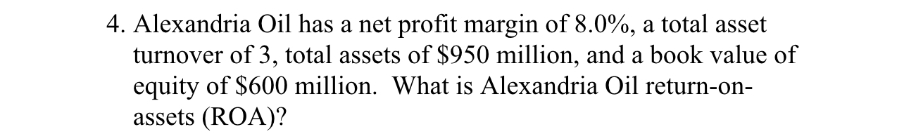 Solved Q4: | Chegg.com